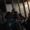 Samuel renaud - @samiren0064 - TikTok