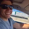 Samuel Renaud - @samuel.renaud - TikTok