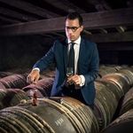 Samuel Renaud - @renaud_samuel - Instagram