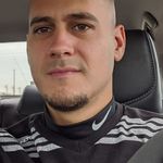 Samuel Renaud - @srenaud20 - Instagram
