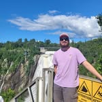 Samuel Renaud - @genre_sam - Instagram