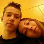 samuel renaud - @xfrazzey - Instagram