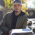 Samuel Renaud - @samuel.renaud.923 - Instagram