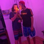 Samuel Renaud - @samuelrenaud28 - Instagram
