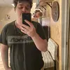 Samuel Renaud - @sammrenaud - TikTok