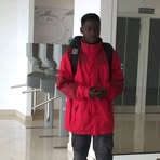 Samuel Renaud Bito - Facebook