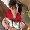 Samuel Renaud - @samuel_renaud - TikTok