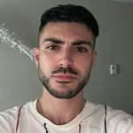 Samuel Renaud-Steppan - @s_steppan - Instagram
