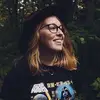 Samuelle Renaud - @samuellerenaud - TikTok