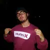 Samuelrenaud - @genre_sam - TikTok