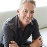 Samuel Renner - @samuelrenner73 - Instagram