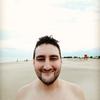 Samuel Renner159 - @samuel_renner - TikTok