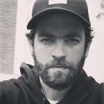 Samuel Renner - @rennersamuel - Instagram