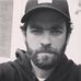 Samuel Renner - Facebook