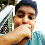 Samuel Renner - @samuelrenne - Instagram