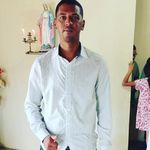 Samuel_Renner_11 - @samuelrenner_11 - Instagram