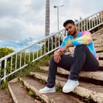 Samuel Renner - @samu_renner - Instagram