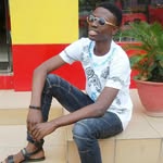Samuel Renner - @sammieking00 - Instagram