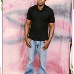 Samuel Renner - @samuelrenner59 - Instagram