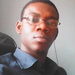 Samuel Renner - @creativesamuel - Instagram