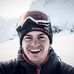 Samuel Renner - Facebook