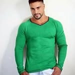 Samuel Renner - @samuel.renner.547 - Instagram