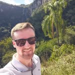 Samuel Renner - @samuelrenner98 - Instagram