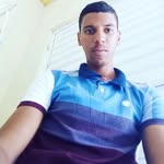 Samuel Renner - @samuel_renner_80 - Instagram