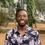 Samuel Renner - @iam_samuelrenner - Instagram