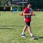 Samuel Renner - @samuelrenner13 - Instagram