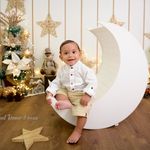 Samuel Rênner - @samuelrenner_ - Instagram