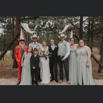 Samuel Renner - @samueltrenner - Instagram