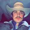 Samuel - @samuelrenner8 - TikTok