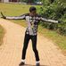 Samuel Renner - Facebook