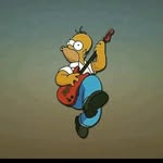 Samuel Renner - @lavem_statuss - Instagram