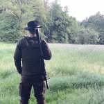 Samuel renner - @samuelrenner40 - Instagram
