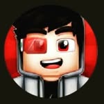 Samuel Renner Ferreira Matos - @titaniogamerbr_oficial - Instagram