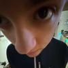Samuel - @samuel.renner07 - TikTok