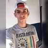 samuelrenner349 - @samuelrenner349 - TikTok