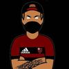 samuelrenner352 - @samuelrenner352 - TikTok