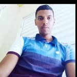 SamuelRenner_18 - @samuel_renner_ - Instagram