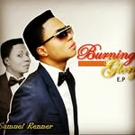 Samuelrenner - @official_samuelrenner - Instagram