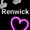 Renwick - @renwick81 - TikTok
