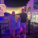 Sam Renwick - Facebook