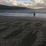 Sam Renwick - Facebook