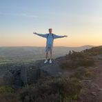 Sam Renwick - Facebook