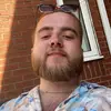 Sam Renwick - @samrenwick2 - TikTok