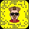 Sam Renwick - @samrenwick16 - TikTok