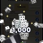 Samuel Renwick - Facebook
