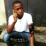 Icepee - @samuel__reuben_ - Instagram